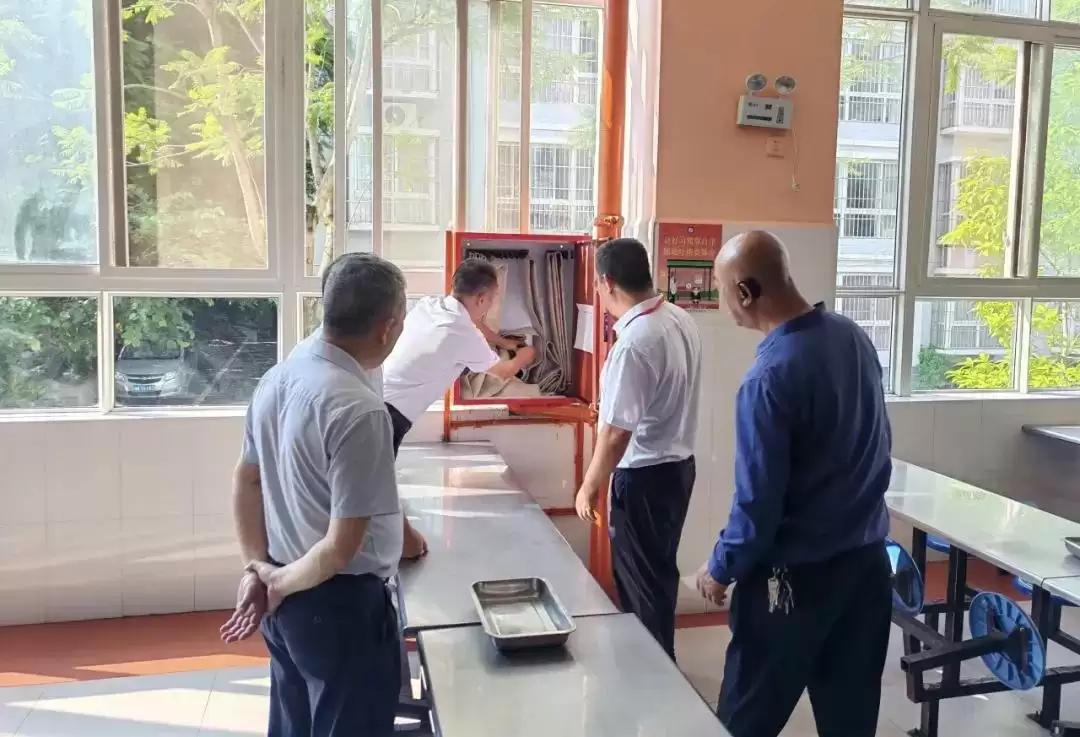 西昌教育温度与品质提升，让民众感受教育新变化！插图9