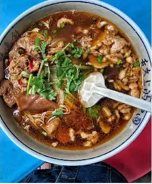 国庆来西昌美食攻略，这些特色美食不容错过！插图1