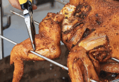 西昌邛海湿地马拉松，奔跑与美食探索之旅开启！插图8