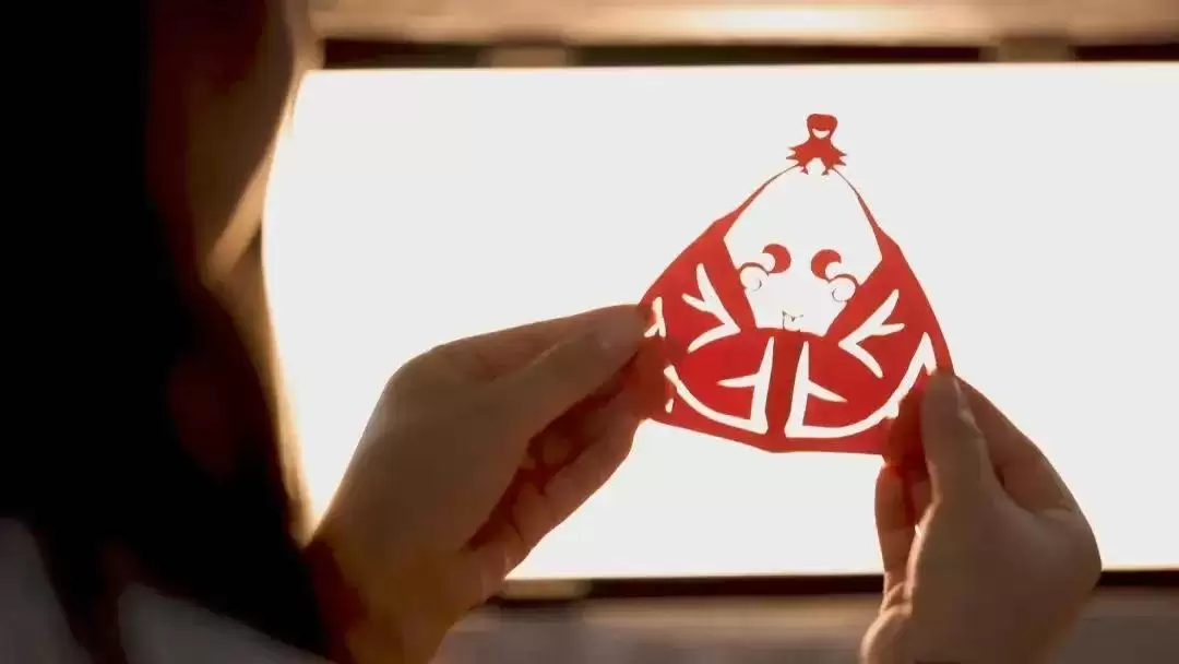 全凉山人休假7天，西昌假期安排受瞩目关注！插图4