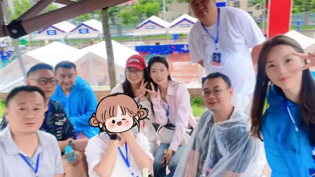 记者节：今日把头条留给西昌默默奉献的记者们！插图31