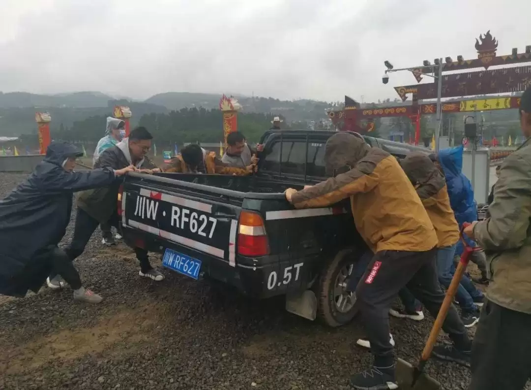 记者节：今日把头条留给西昌默默奉献的记者们！插图16