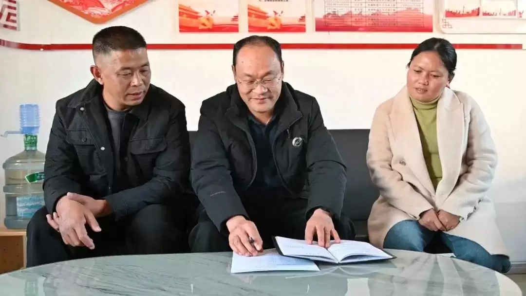 会东县住建局积极回应民生关切，解决污水直排与防洪排涝问题-会东网