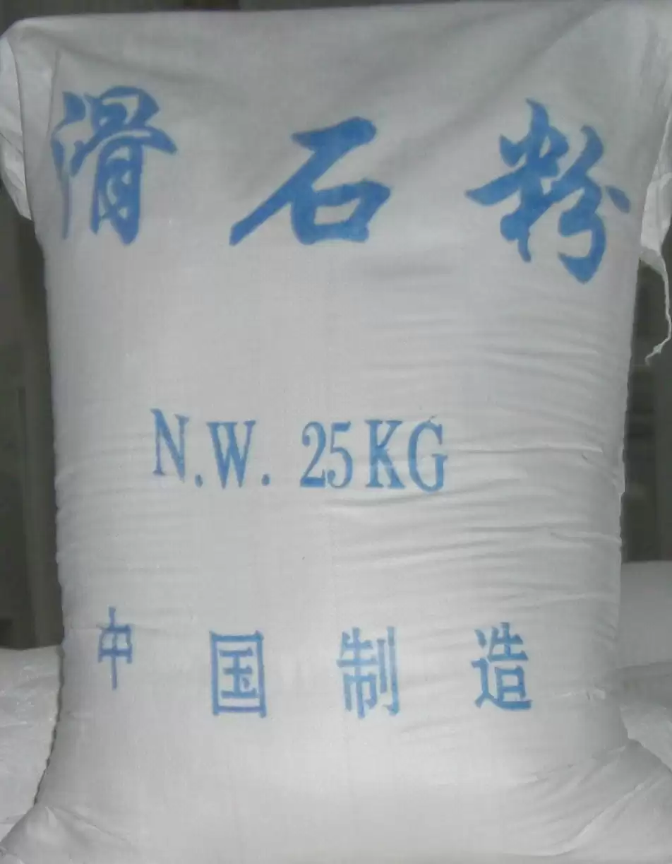 五得利面粉里加滑石粉是真的吗?-会东网