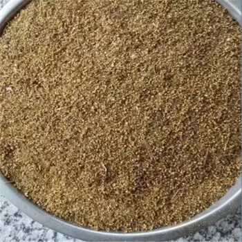 艾蒿种子如何获取, 种植有何技巧?插图2 艾蒿种子如何获取, 种植有何技巧?插图2