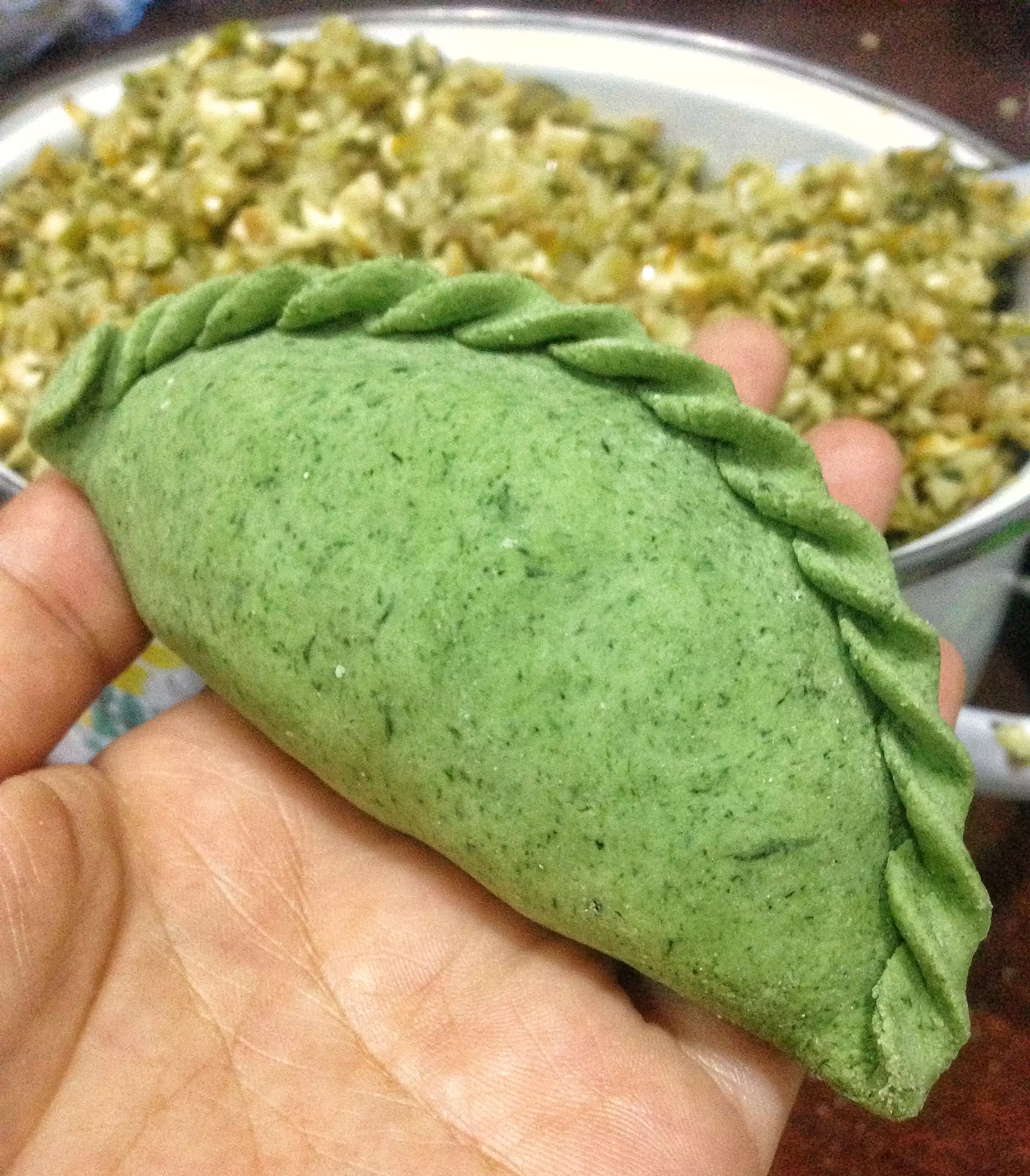 艾蒿可以种植吗, 需要什么条件?插图2 艾蒿可以种植吗, 需要什么条件?插图2