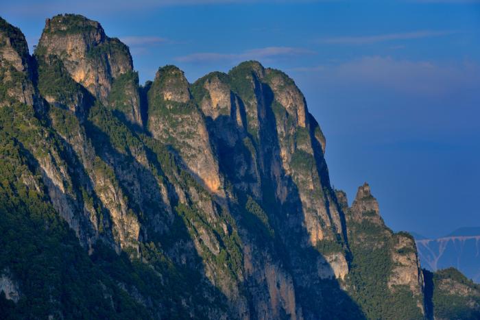 专题-淌塘镇-会东网