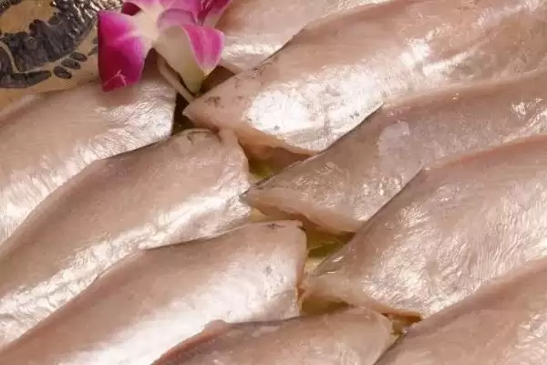 花骨鱼等鱼刺情况 (花骨鱼等鱼是否小刺较多)插图5 花骨鱼等鱼刺情况 (花骨鱼等鱼是否小刺较多)插图5