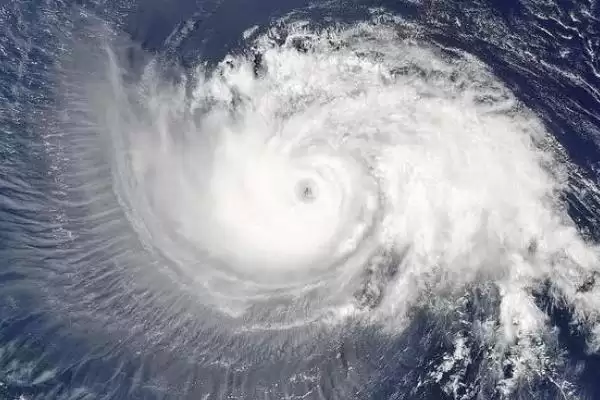 台风风速界定 (风速 12 – 13 级是否被定义为台风)插图5 台风风速界定 (风速 12 – 13 级是否被定义为台风)插图5