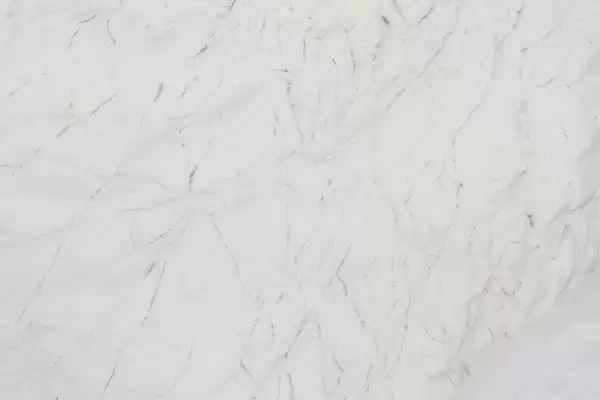 淀粉与小苏打区分 (能否通过是否溶于水来区分淀粉和小苏打)插图8