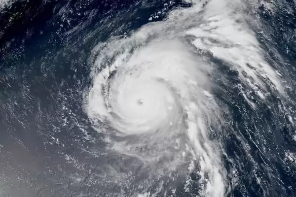 台风风速界定 (风速 12 – 13 级是否被定义为台风)插图4 台风风速界定 (风速 12 – 13 级是否被定义为台风)插图4