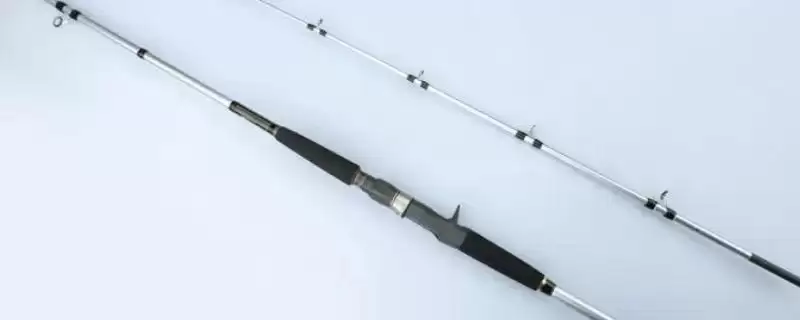 新手鱼竿选用建议 (新手是否建议使用 37 调鱼竿钓小鱼)-会东网