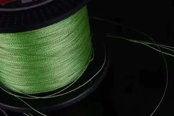 路亚钓法用线建议 (路亚钓法是否建议用 8 编大力马线)插图3 路亚钓法用线建议 (路亚钓法是否建议用 8 编大力马线)插图3