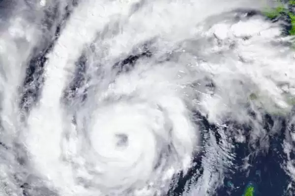 台风风速界定 (风速 12 – 13 级是否被定义为台风)插图1 台风风速界定 (风速 12 – 13 级是否被定义为台风)插图1