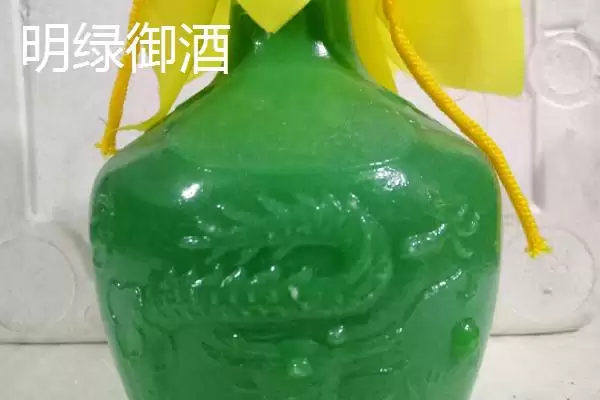 明光梅鱼地方特色 (明光梅鱼是否是当地佳肴)插图5