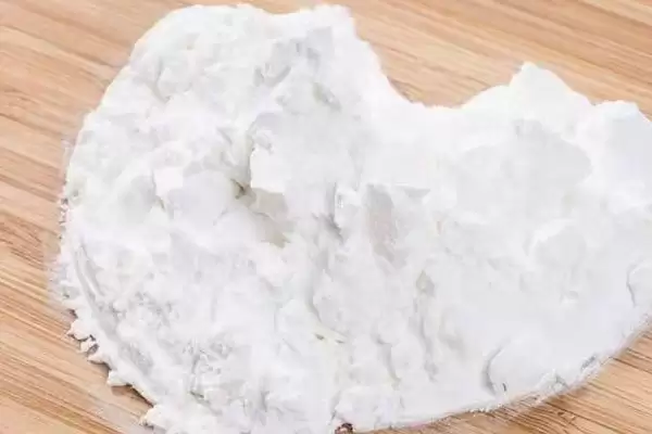 淀粉与小苏打区分 (能否通过是否溶于水来区分淀粉和小苏打)插图4