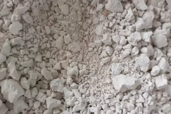 淀粉与小苏打区分 (能否通过是否溶于水来区分淀粉和小苏打)插图7