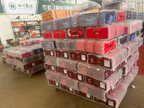 会理市都有哪些比较出名的土特产？插图3