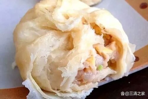 云南美食十大经典：舌尖上的彩云之旅插图8