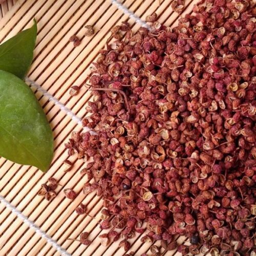 德昌美食与特产：舌尖上的独特魅力插图9