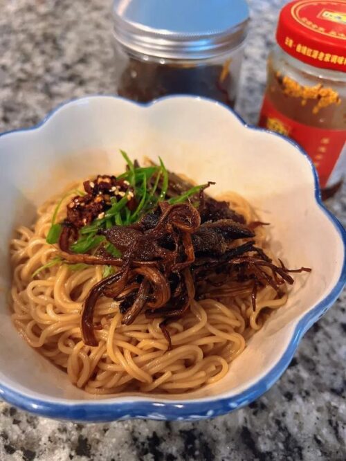 云南美食探秘：十大经典名菜，舌尖上的彩云之南插图4