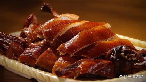 云南美食十大经典：舌尖上的彩云之旅插图2
