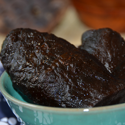 云南美食：舌尖上的多彩盛宴插图9