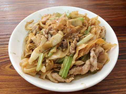 舌尖上的雷波县：美食与土特产的盛宴-会东网