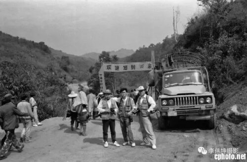 会东交通之变：从山旮旯到通途-会东网