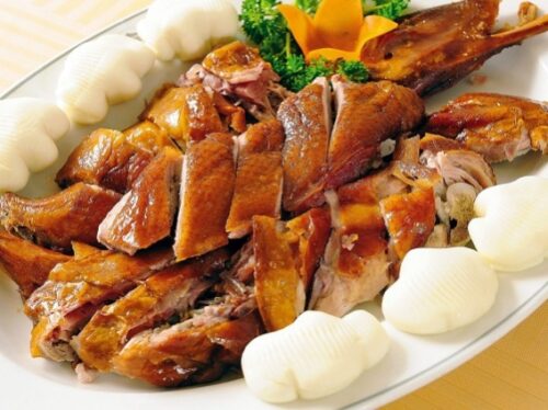 云南美食：舌尖上的多彩盛宴-会东网