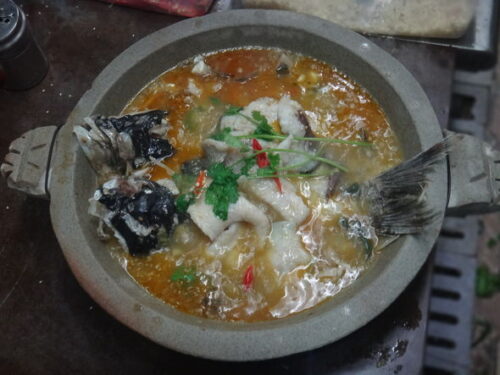 盐源美食:舌尖上的宝藏之地插图4 盐源美食:舌尖上的宝藏之地插图4