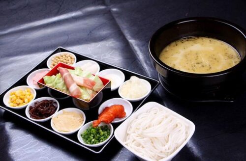 云南十大小吃：品味地道云南风味，探寻传统美食魅力-会东网