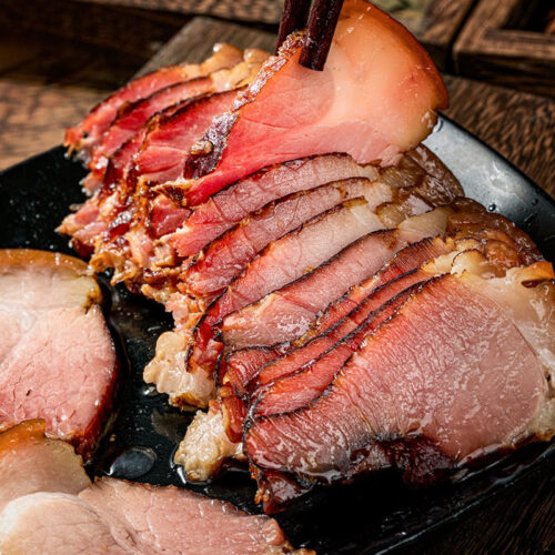 魅力昭觉：舌尖上的宝藏之地插图6