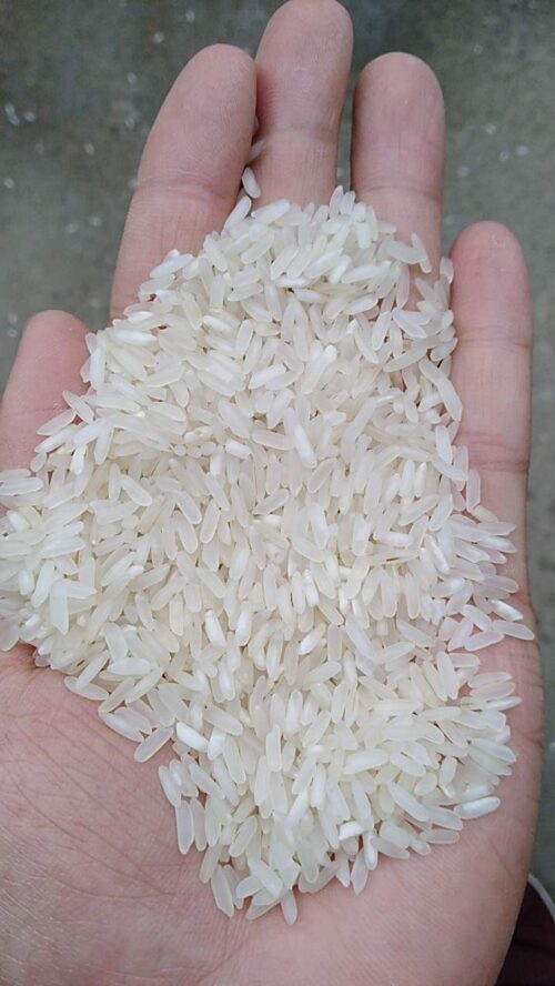 德昌美食与特产：舌尖上的独特魅力插图8