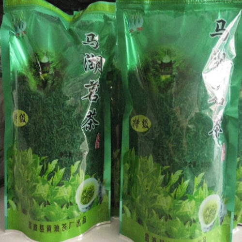 舌尖上的雷波县：美食与土特产的盛宴插图6