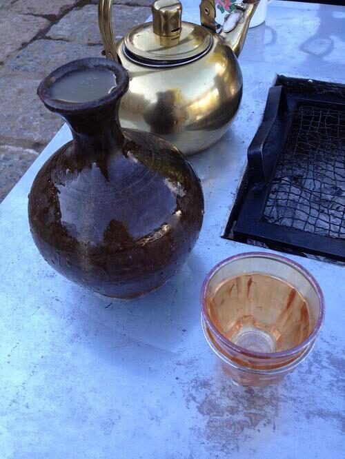 盐源美食:舌尖上的宝藏之地插图10 盐源美食:舌尖上的宝藏之地插图10