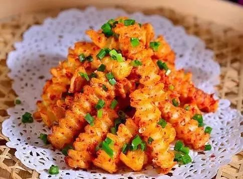 魅力会东：美食与土特产的宝藏之地-会东网