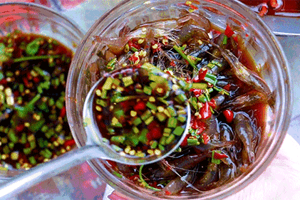 西昌：美食与土特产的魅力之都插图2
