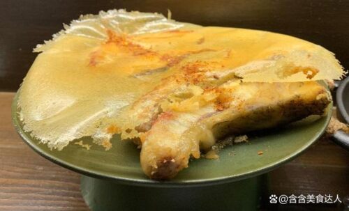云南美食之旅：必尝6道滇菜，唤醒你的味蕾！插图2