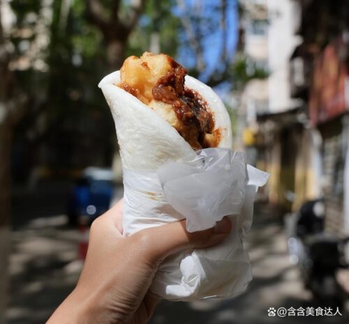 云南十大必吃美食，你尝过几种？插图1