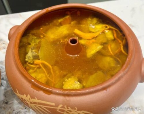 云南美食之旅：必尝6道滇菜，唤醒你的味蕾！-会东网