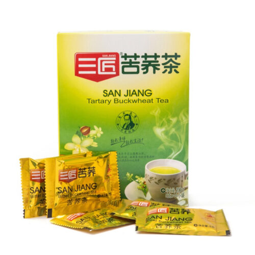 西昌：美食与土特产的魅力之都插图8