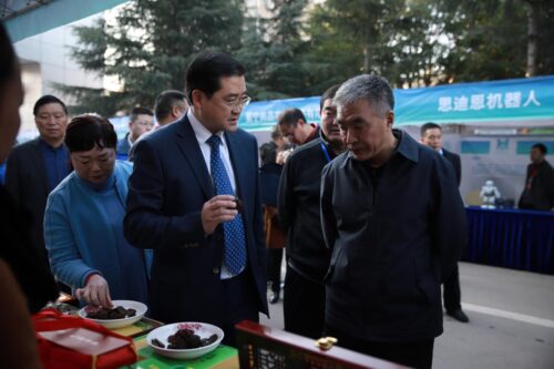 川滇明珠网：会东的璀璨门户-会东网