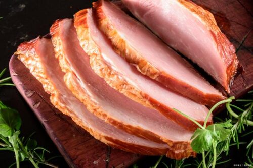 云南美食探索：十大必尝经典，解锁味蕾新体验！-会东网