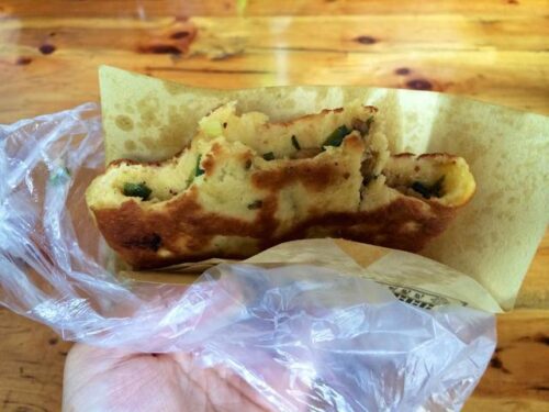 云南美食探秘：六大地道小吃与特色菜肴，品味云南独特风味插图11