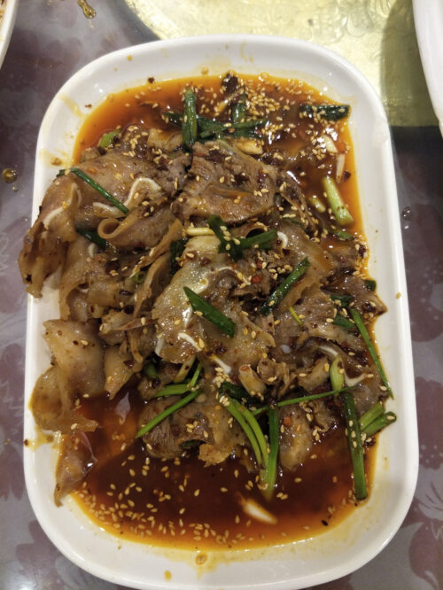 德昌美食与特产：舌尖上的独特魅力插图3