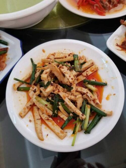 宁南县:美食与特产的宝库插图4 宁南县:美食与特产的宝库插图4