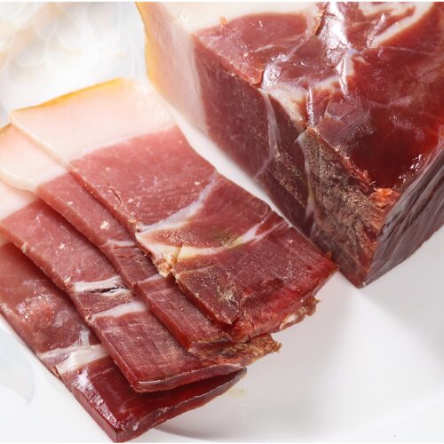 云南美食：舌尖上的多彩盛宴插图4