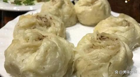 云南美食探索：品味十大地道小吃与特色菜肴-会东网