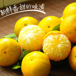 木里县:藏区美食与特产的宝藏之地插图5 木里县:藏区美食与特产的宝藏之地插图5